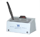 鑷子加熱器(Forceps Warmer)